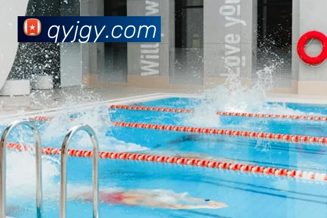 世界杯官网登录app全站App 世界杯官网登录app全站App