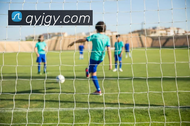 辅助工具 辅助工具